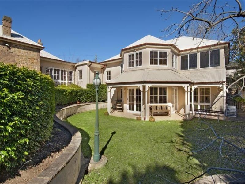 428 Old Northern Road, Glenhaven NSW 2156