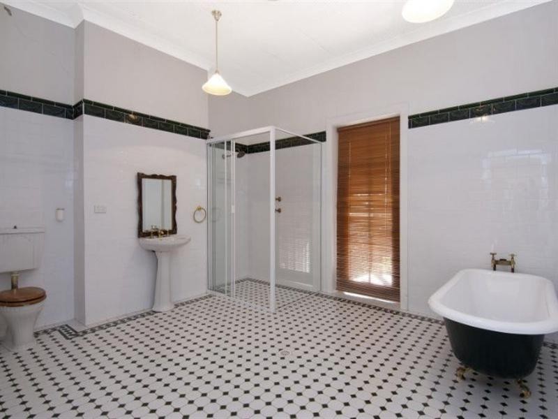 428 Old Northern Road, Glenhaven NSW 2156