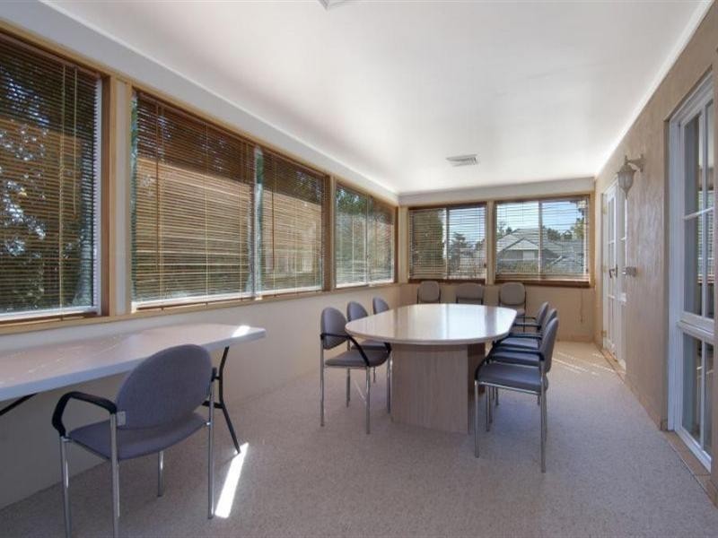 428 Old Northern Road, Glenhaven NSW 2156