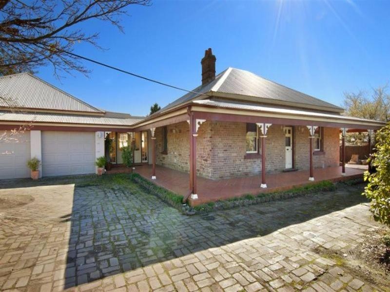 428 Old Northern Road, Glenhaven NSW 2156