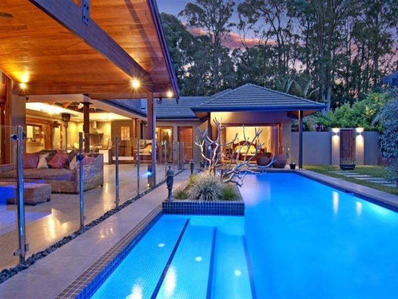 25A Crosslands Road, Galston NSW 2159