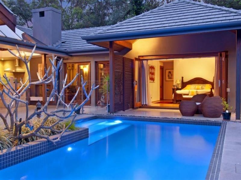 25A Crosslands Road, Galston NSW 2159