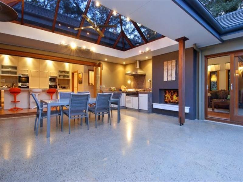 25A Crosslands Road, Galston NSW 2159