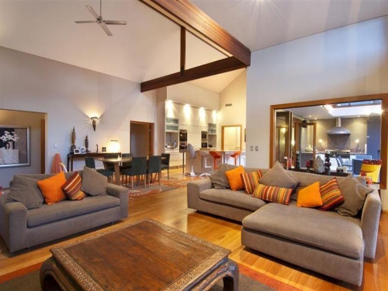 25A Crosslands Road, Galston NSW 2159