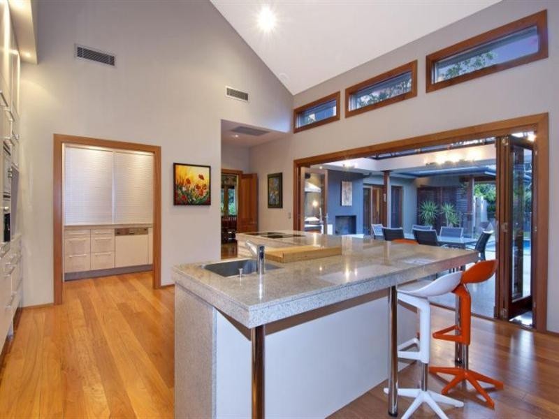 25A Crosslands Road, Galston NSW 2159