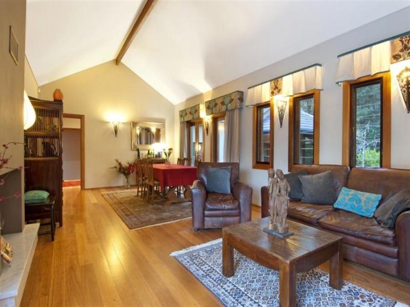 25A Crosslands Road, Galston NSW 2159