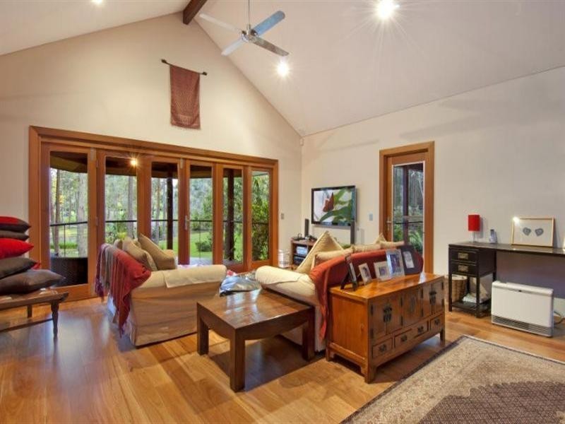 25A Crosslands Road, Galston NSW 2159