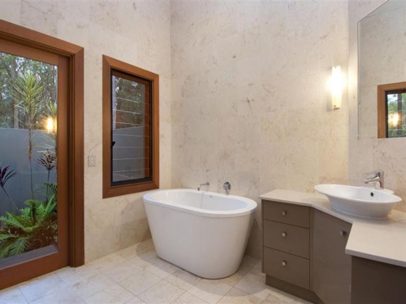 25A Crosslands Road, Galston NSW 2159