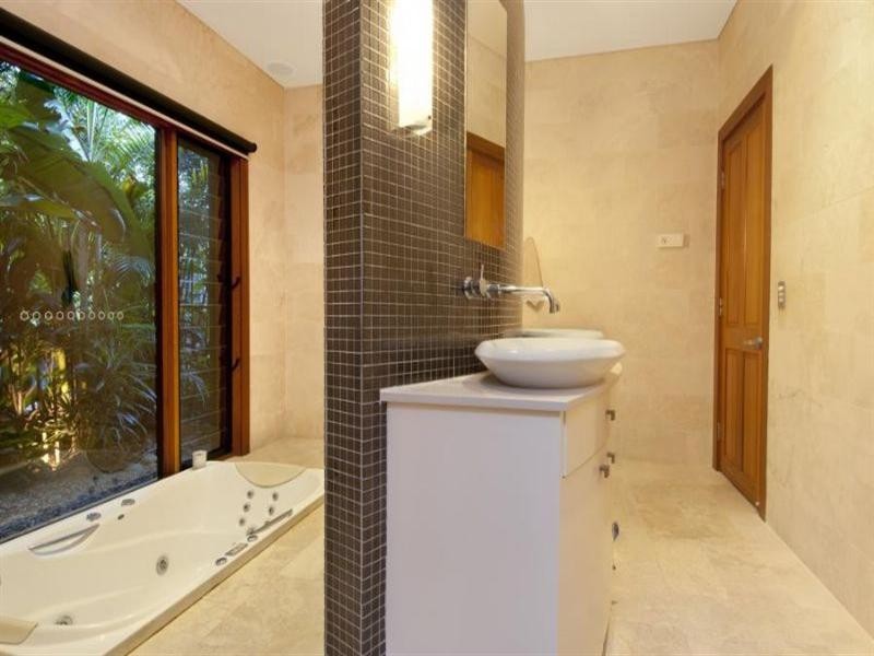 25A Crosslands Road, Galston NSW 2159