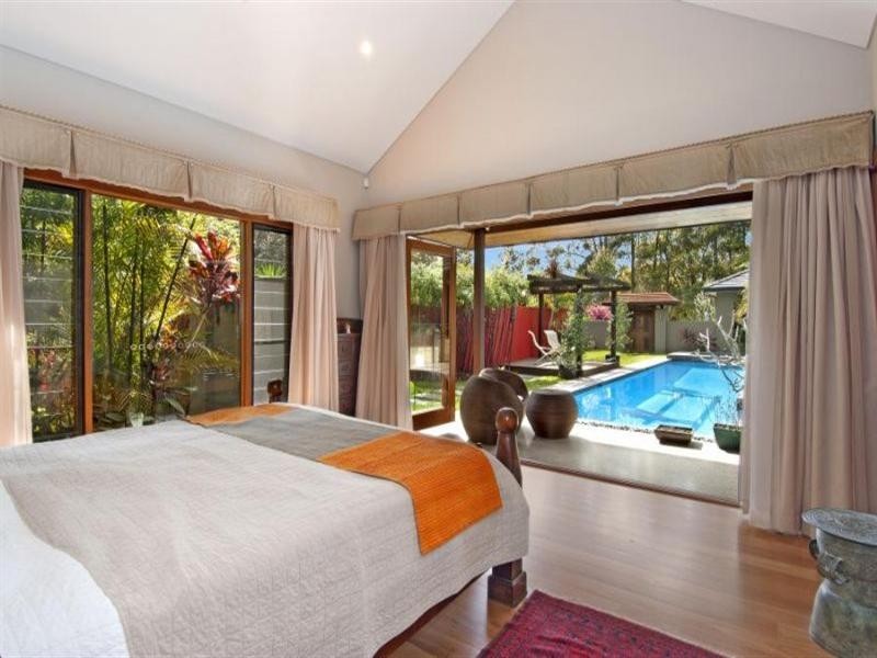 25A Crosslands Road, Galston NSW 2159