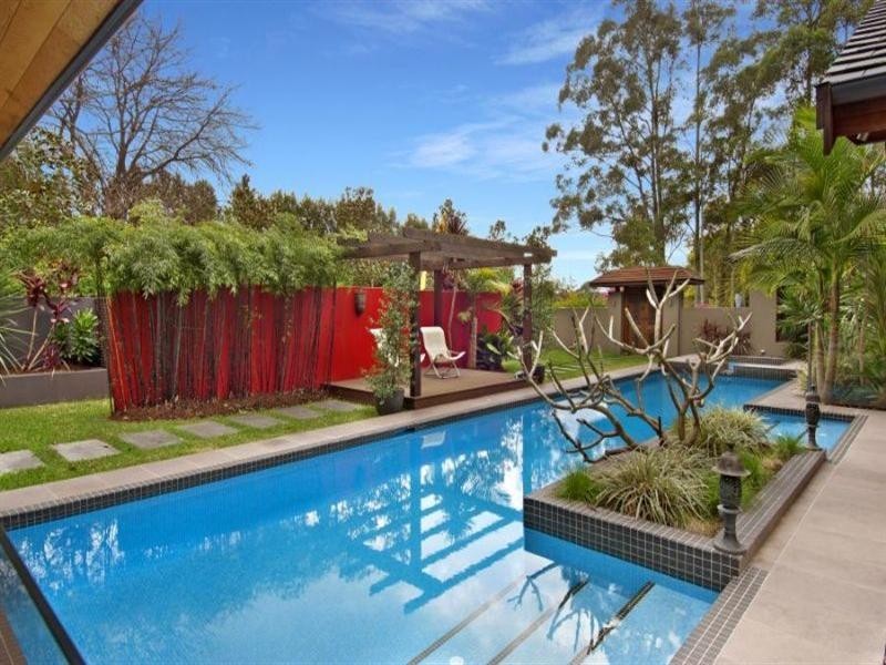 25A Crosslands Road, Galston NSW 2159