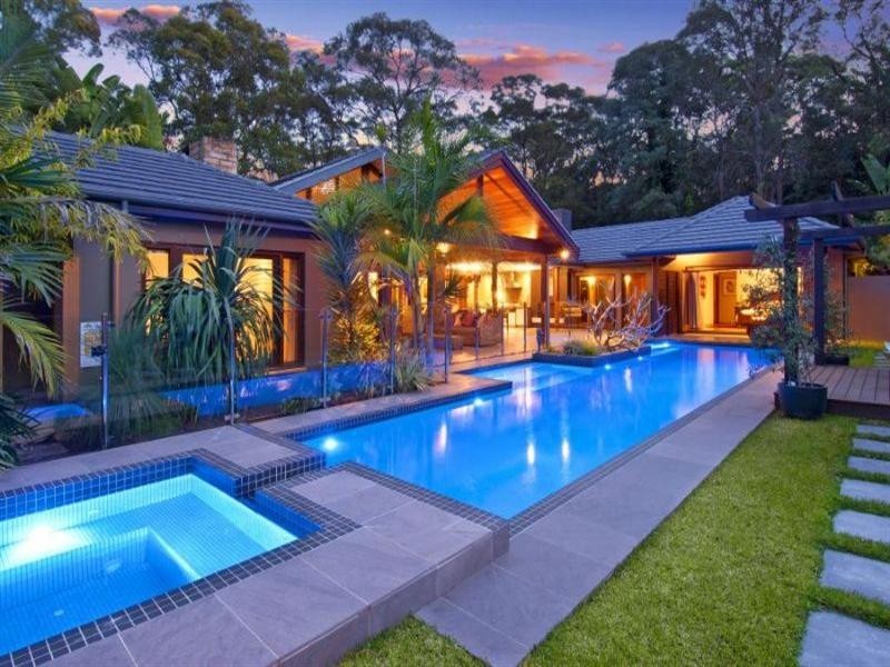 25A Crosslands Road, Galston NSW 2159