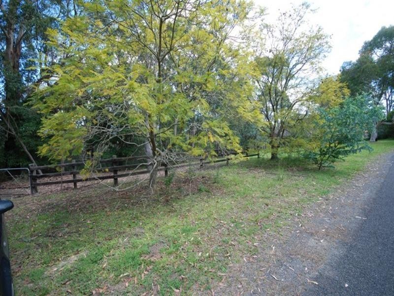 12 Taylors Road, Dural NSW 2158