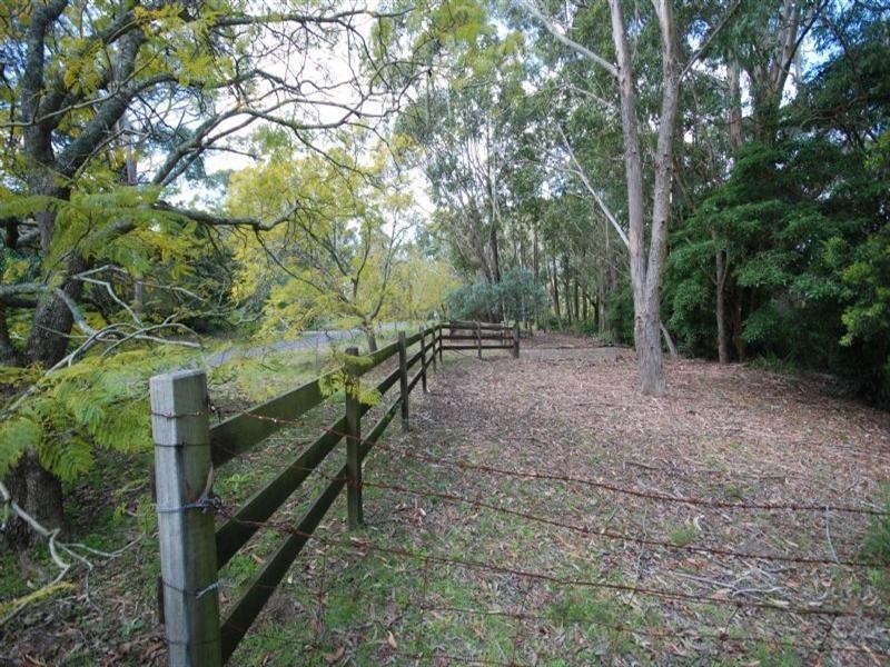 12 Taylors Road, Dural NSW 2158