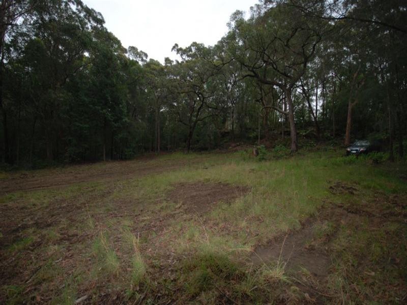 12 Taylors Road, Dural NSW 2158