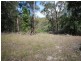 12 Taylors Road, Dural NSW 2158