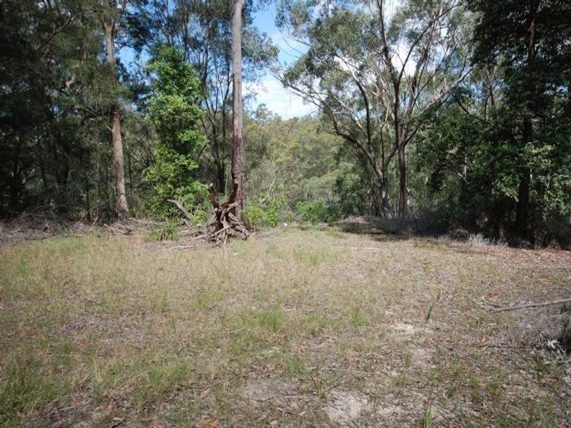 12 Taylors Road, Dural NSW 2158