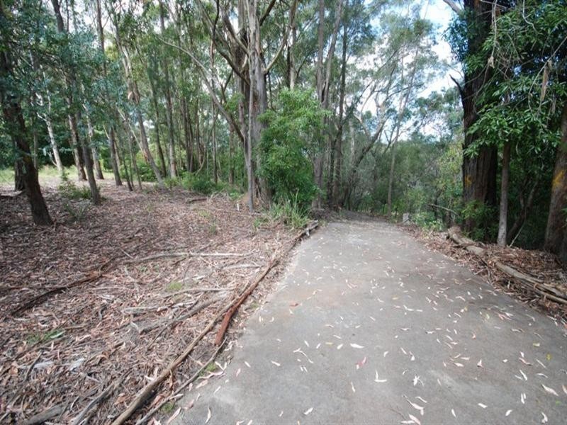 12 Taylors Road, Dural NSW 2158