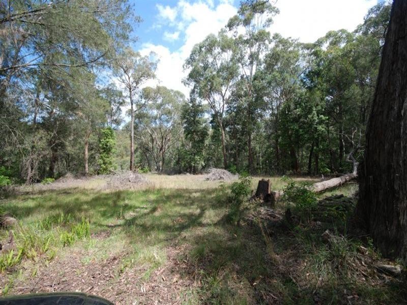 12 Taylors Road, Dural NSW 2158