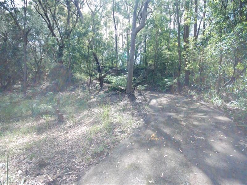 12 Taylors Road, Dural NSW 2158