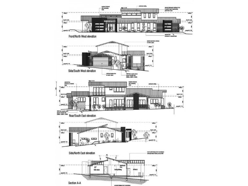 12 Taylors Road, Dural NSW 2158