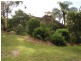 Glenhaven NSW 2156