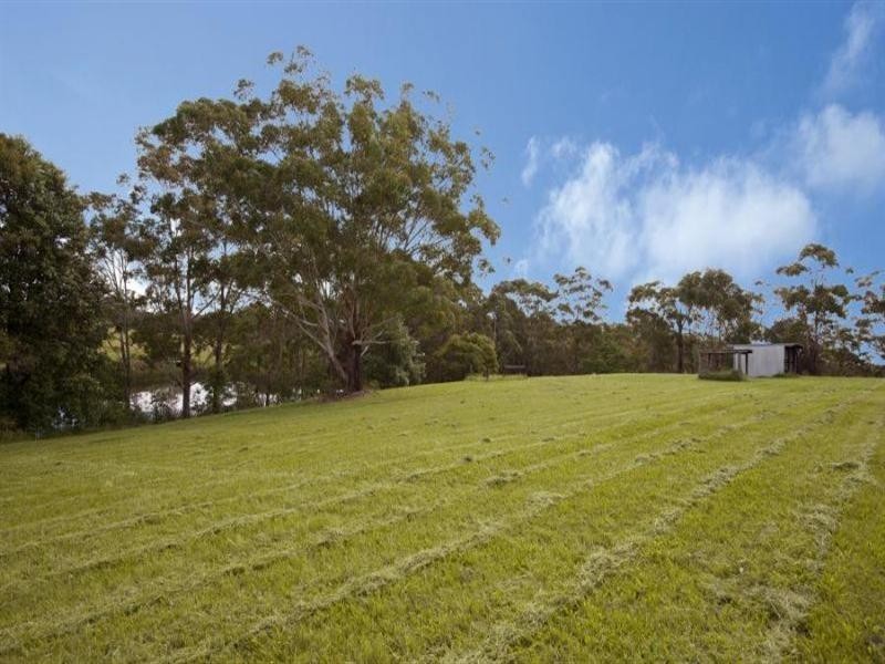 37-39 Canoelands Road, Canoelands NSW 2157