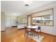 37-39 Canoelands Road, Canoelands NSW 2157
