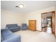 37-39 Canoelands Road, Canoelands NSW 2157