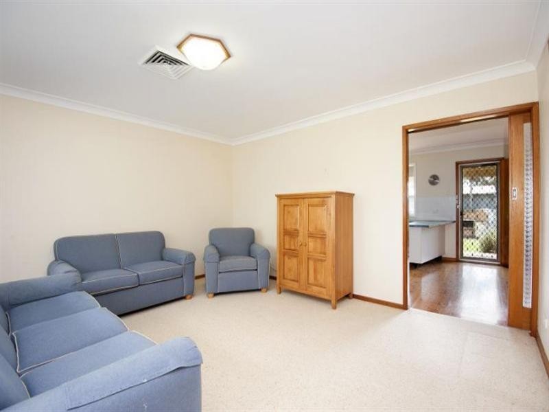 37-39 Canoelands Road, Canoelands NSW 2157