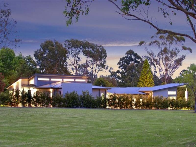 43 Crosslands Road, Galston NSW 2159