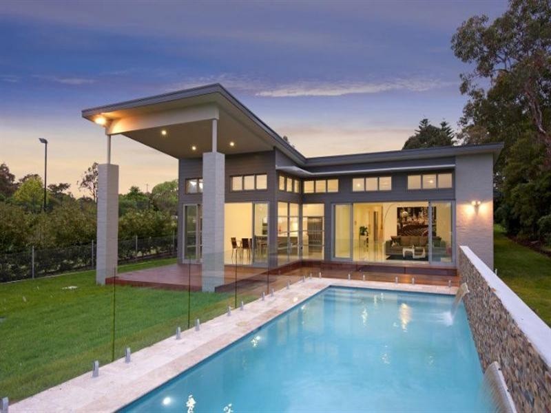 43 Crosslands Road, Galston NSW 2159