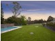 43 Crosslands Road, Galston NSW 2159