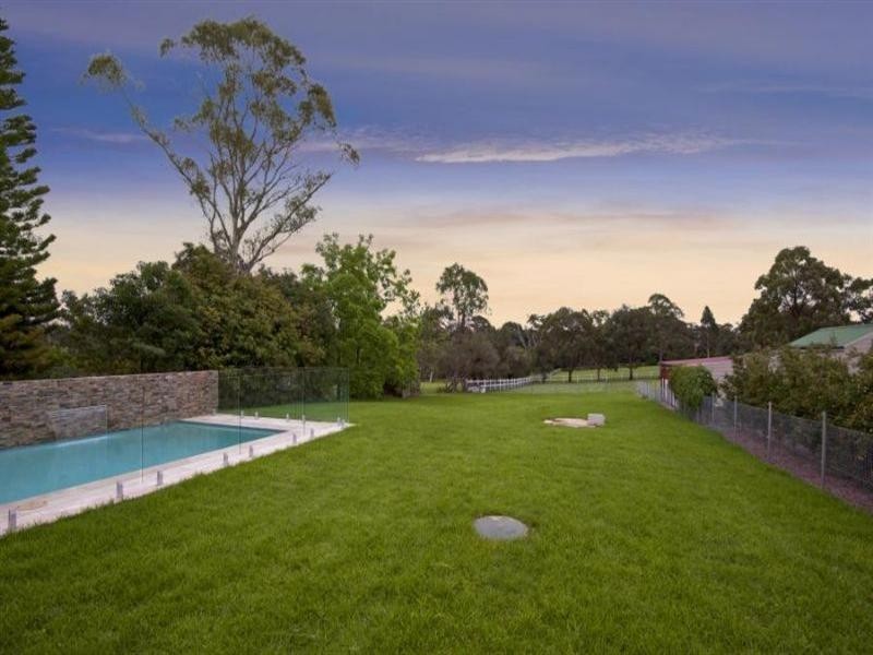 43 Crosslands Road, Galston NSW 2159