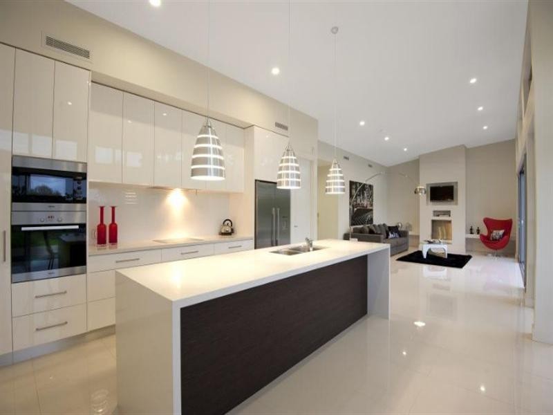 43 Crosslands Road, Galston NSW 2159