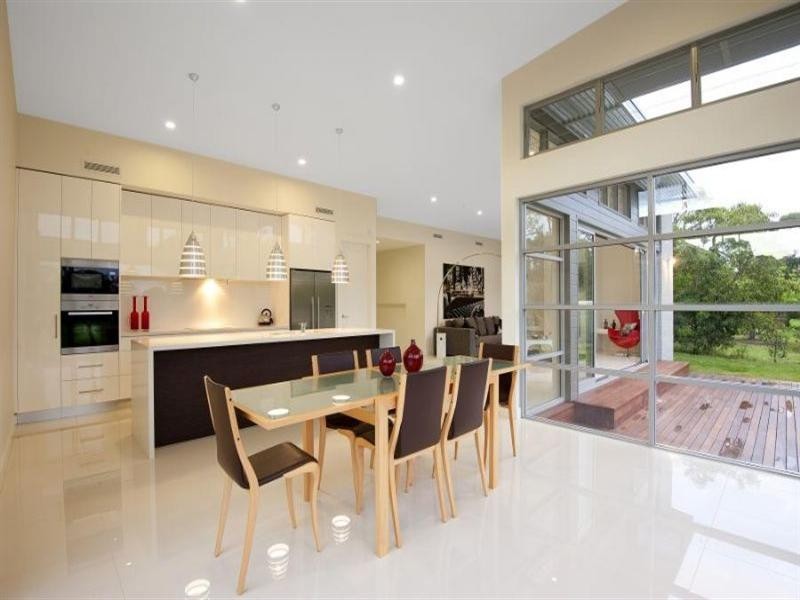 43 Crosslands Road, Galston NSW 2159