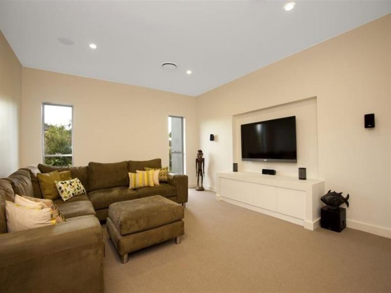 43 Crosslands Road, Galston NSW 2159