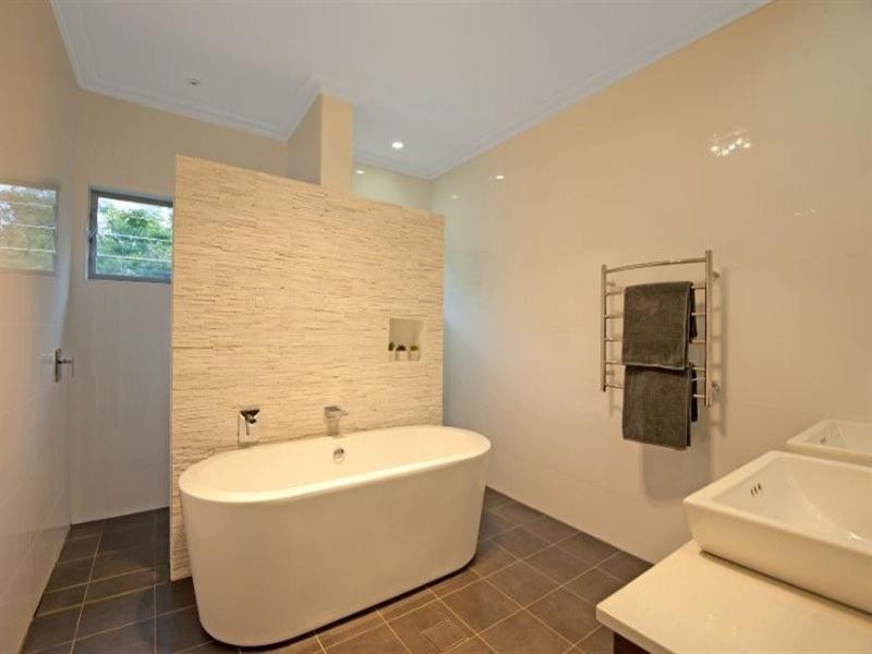 43 Crosslands Road, Galston NSW 2159