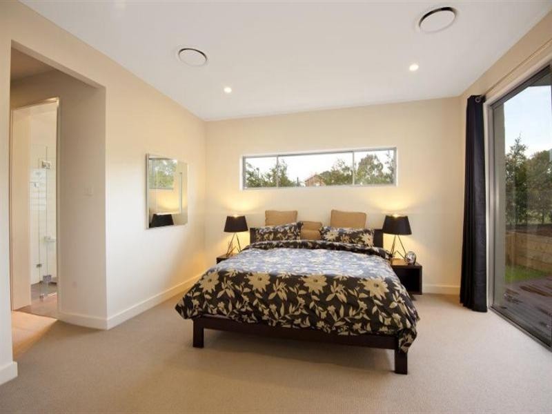 43 Crosslands Road, Galston NSW 2159