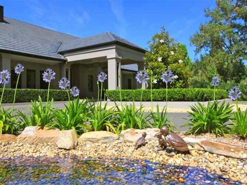 34 Wyoming Road, Dural NSW 2158