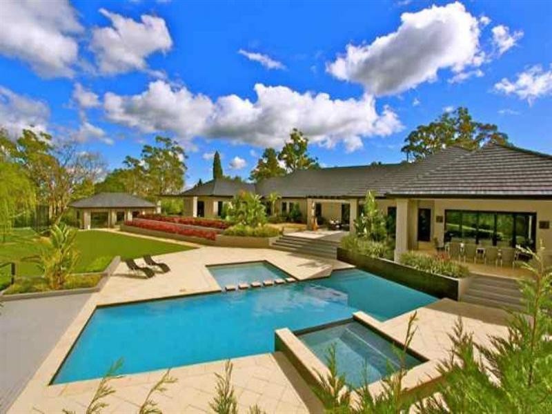 34 Wyoming Road, Dural NSW 2158