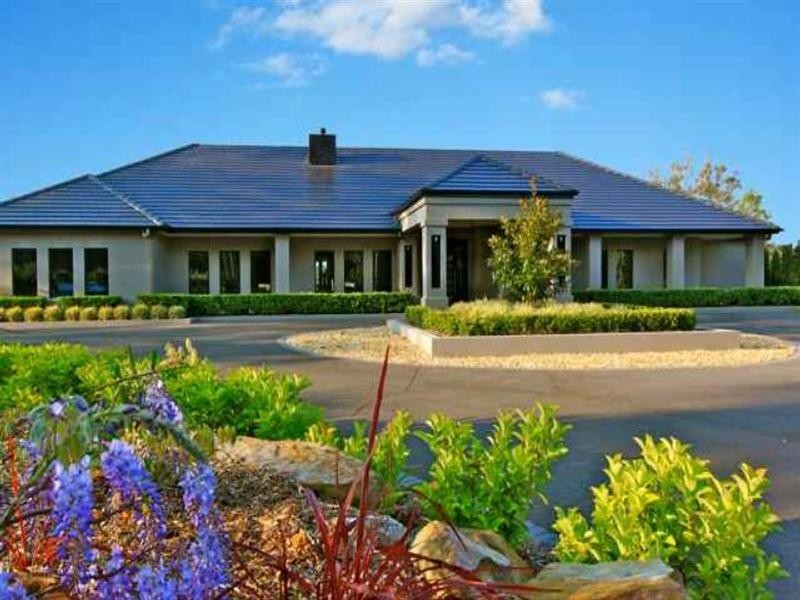 34 Wyoming Road, Dural NSW 2158