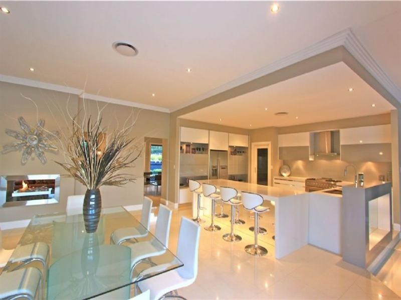 34 Wyoming Road, Dural NSW 2158