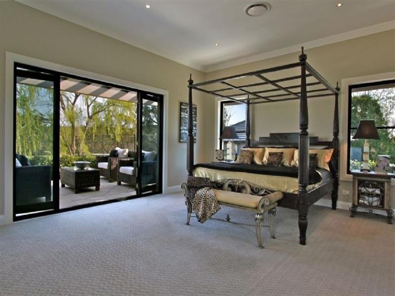 34 Wyoming Road, Dural NSW 2158