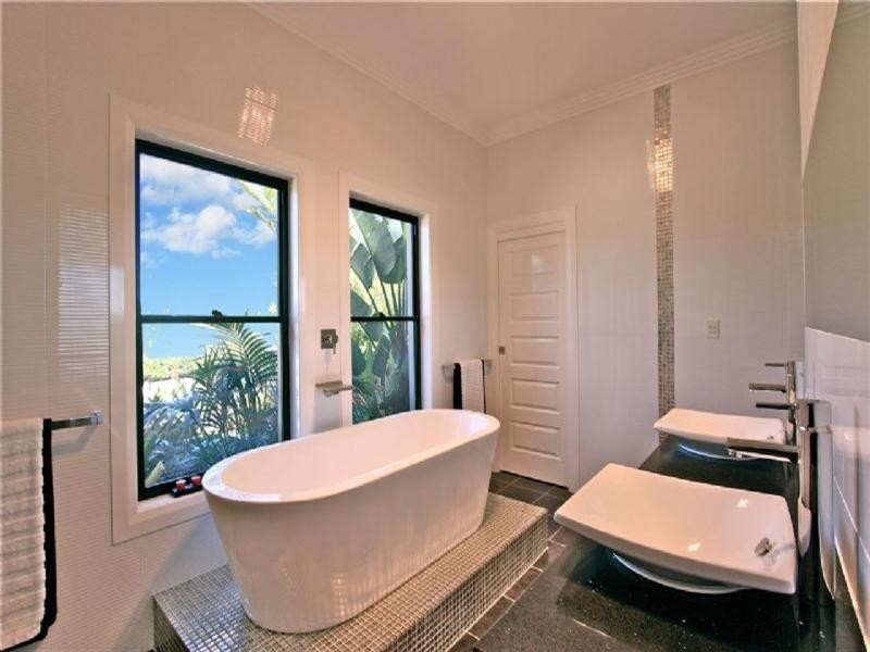 34 Wyoming Road, Dural NSW 2158