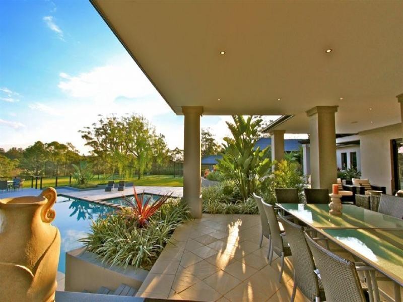 34 Wyoming Road, Dural NSW 2158