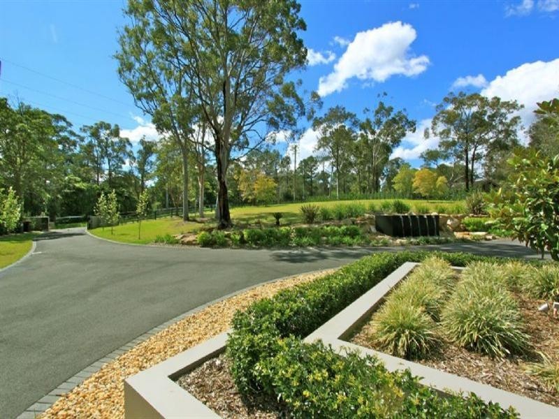 34 Wyoming Road, Dural NSW 2158
