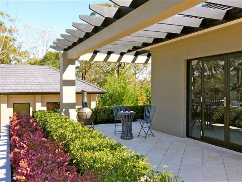 34 Wyoming Road, Dural NSW 2158