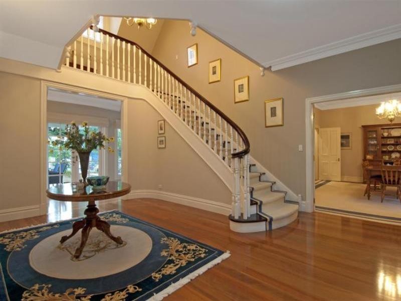 1 Jane Place, Dural NSW 2158