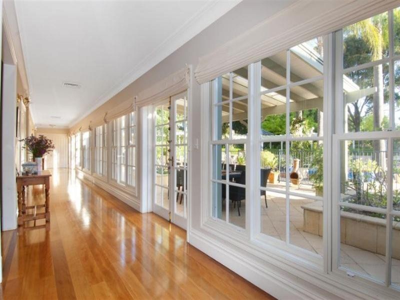 1 Jane Place, Dural NSW 2158